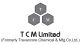 TCM Ltd enters into lease agreement for commercial space